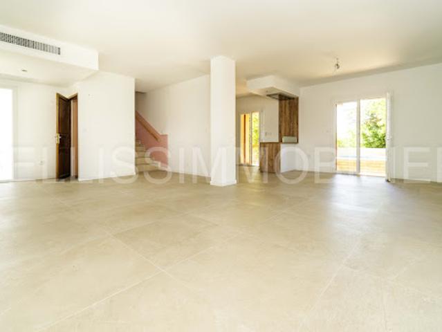 Villa vente à Aix-en-Provence, Salon-de-provence