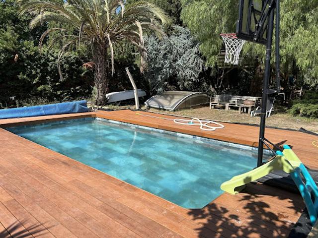 Villa vente à Céret, Villemolaque