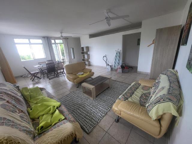 Villa vente à Guadeloupe