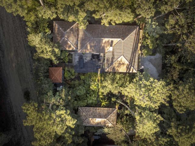Villa vente à Arcachon, Lège-cap-ferret