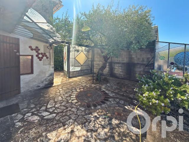 Villa vente à Carpentras, Bollène