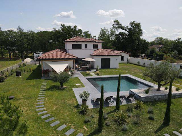 Villa vente à Montbrison, Cleppé