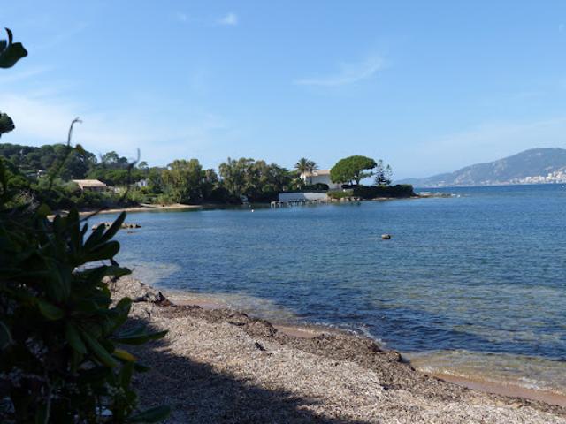 Villa vente à Ajaccio, Grosseto-prugna