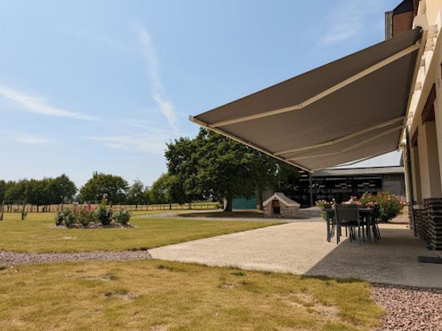 Villa vente à La Costardais, Bréal-sous-Montfort