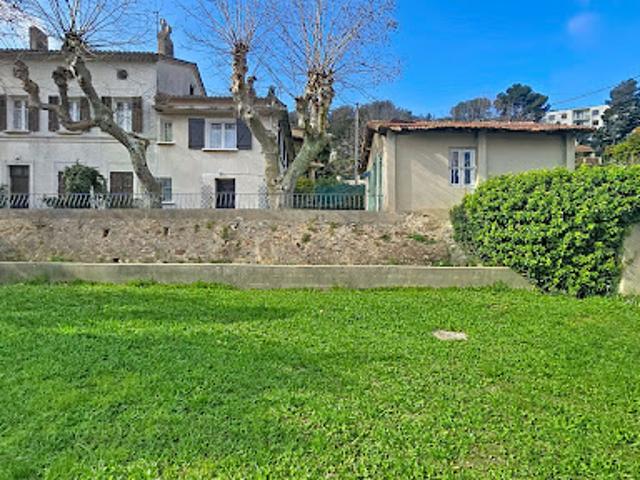 Villa vente à Arrondissement de Toulon, La Seyne-sur-mer