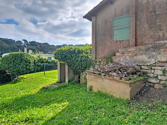 Villa vente à Arrondissement de Toulon, La Seyne-sur-mer