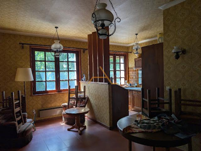 Villa vente à Nyons, Dieulefit