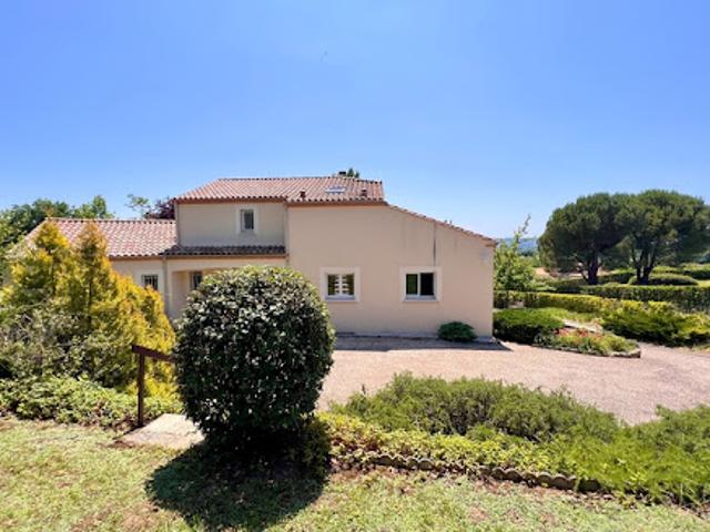 Villa vente à Villeneuve-sur-lot, Jacquet