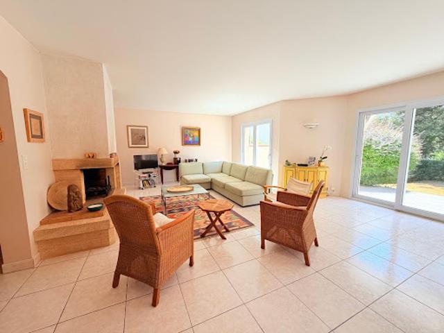 Villa vente à Saint-Nazaire, La Baule-escoublac