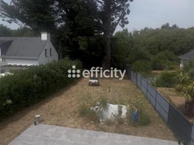 Villa vente à Vannes, Bretagne