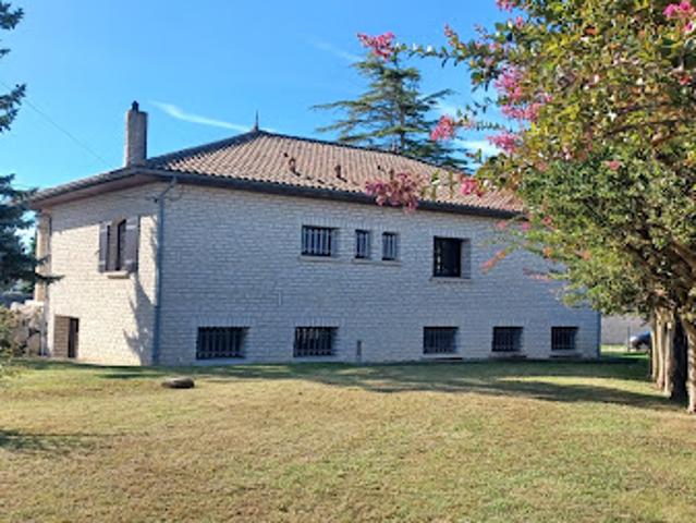 Villa vente à L'Arceau, Marennes-Hiers-Brouage