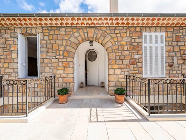 Villa vente à Grasse, Cannes