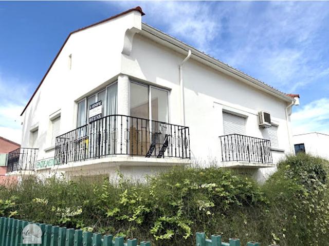 Villa vente à Céret, Saint-cyprien