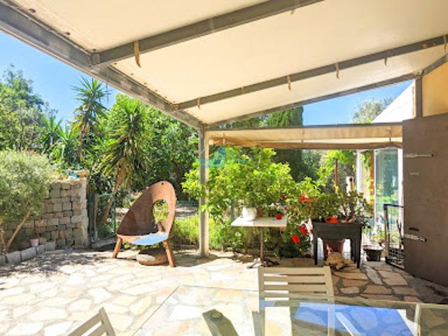 Villa vente à Arrondissement de Draguignan, Sainte-maxime