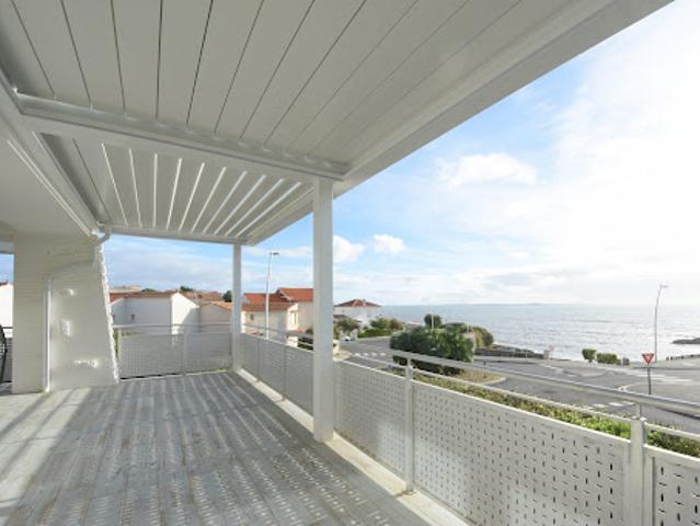 Villa vente à Rochefort, Royan