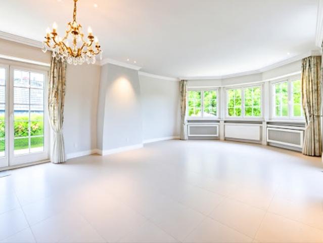 Villa vente à Griesheim-près-Molsheim, Collectivité européenne d'Alsace