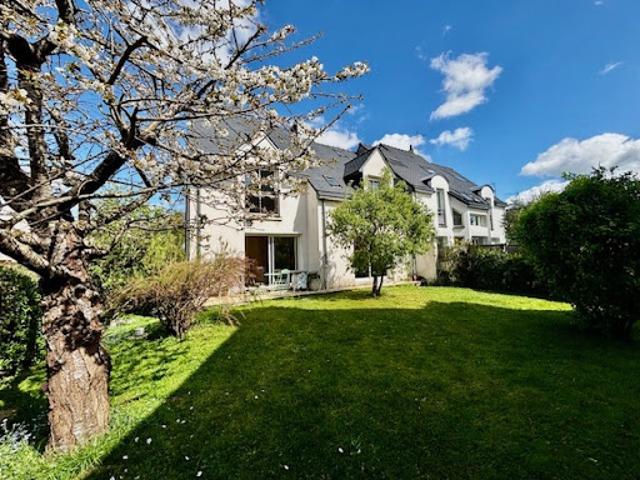 Villa vente à France métropolitaine, Rennes