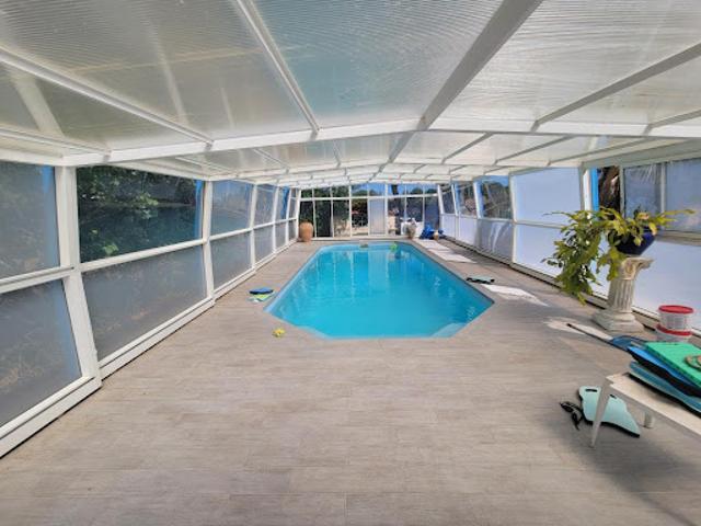Villa vente à Narbonne, Cuxac-d'aude