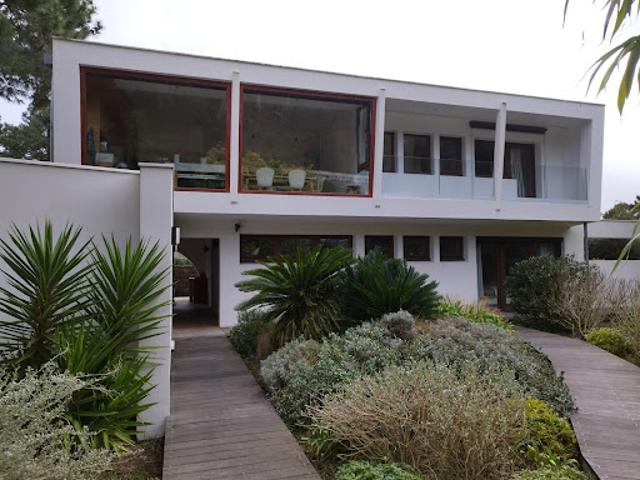 Villa vente à Arcachon, Lège-cap-ferret