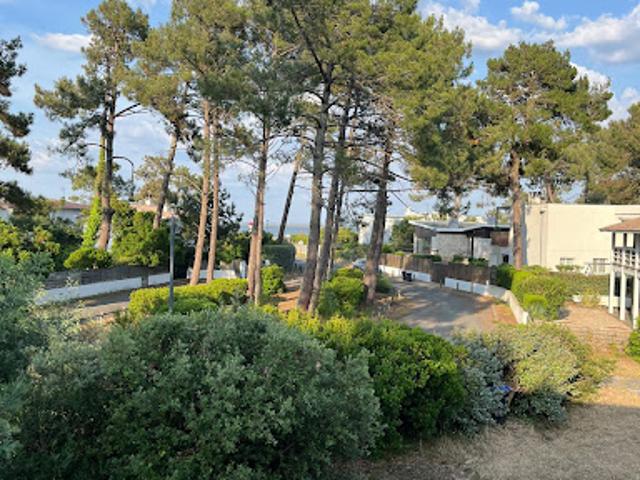 Villa vente à Arcachon, Lège-cap-ferret