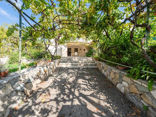 Villa vente à Grasse, La Colle-sur-loup