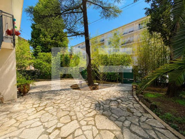 Villa vente à Montpellier
