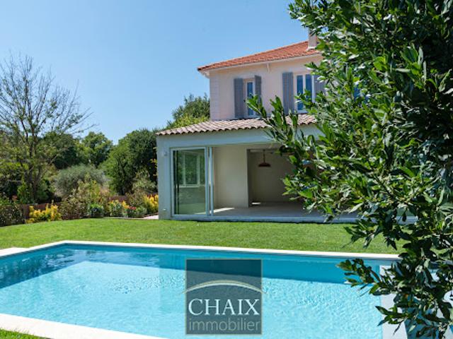 Villa vente à France métropolitaine, Gémenos