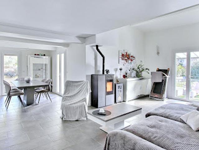 Villa vente à Brignoles, Flassans-sur-issole