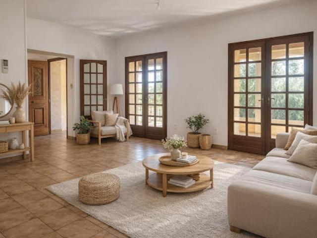Villa vente à Alès