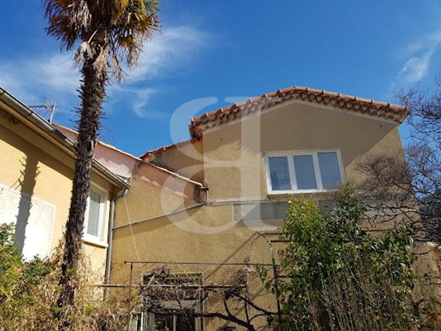 Villa vente à Nyons, Buis-les-baronnies