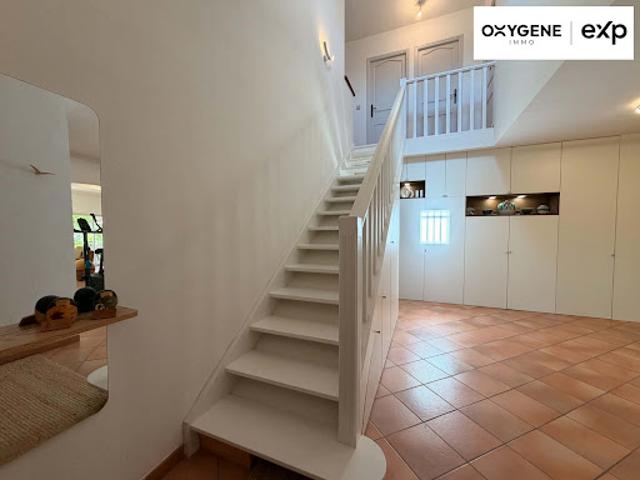 Villa vente à Céret, Montauriol