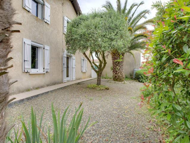 Villa vente à Mont-de-Marsan, Saint-sever