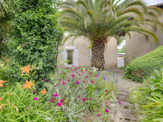 Villa vente à Mont-de-Marsan, Saint-sever