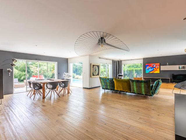 Villa vente à Rennes, Bretagne