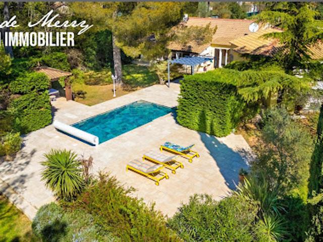 Villa vente à Brignoles, Garéoult