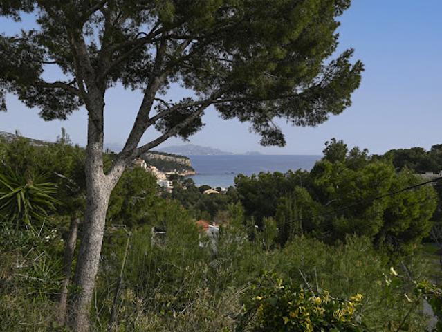Villa vente à Istres, Carry-le-rouet