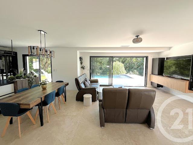 Villa vente à France métropolitaine, Goyrans