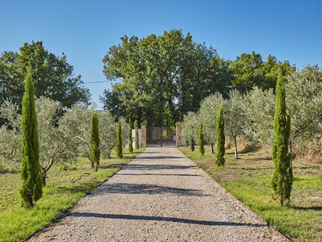 Villa vente à Aix-en-Provence, Aix-en-provence