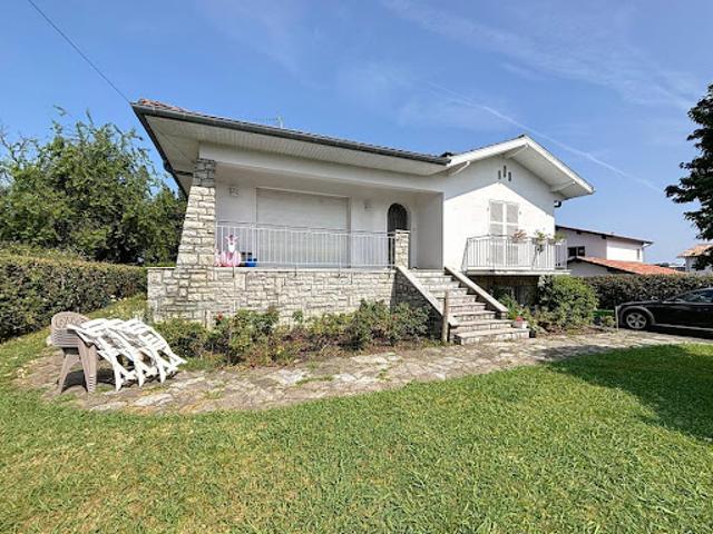 Villa vente à Bayonne, Anglet