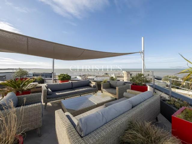 Villa vente à Angoulins, Saint-Jean-des-Sables