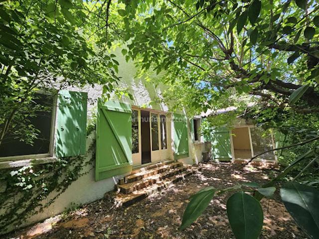 Villa vente à Arrondissement de Draguignan, Draguignan