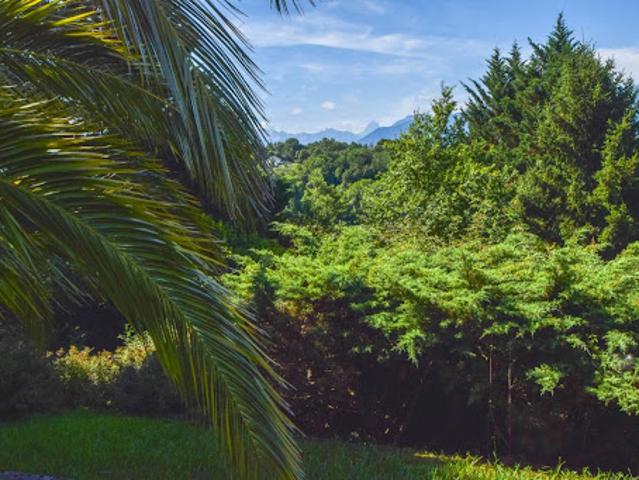 Villa vente à Pau, Gan