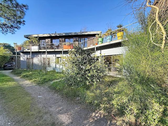 Villa vente à Arcachon, Lège-cap-ferret