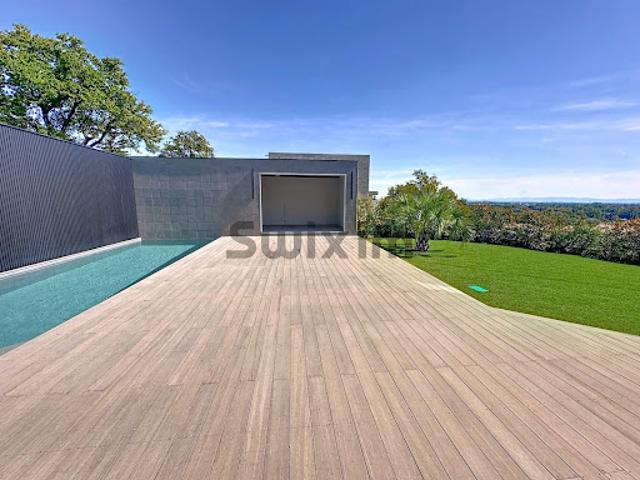 Villa vente à Nîmes, Les Angles