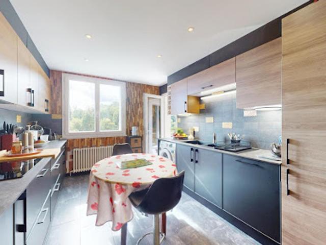 Villa vente à Lyon, Rhône
