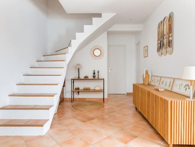 Villa vente à Toulouse, Rouffiac-tolosan