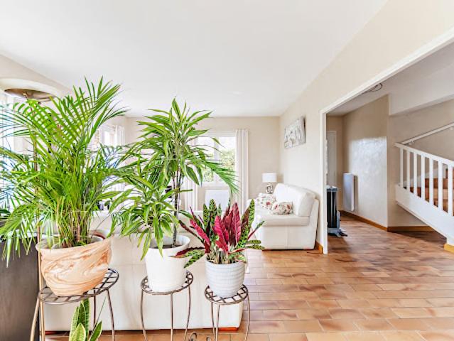 Villa vente à Lyon, Métropole de Lyon