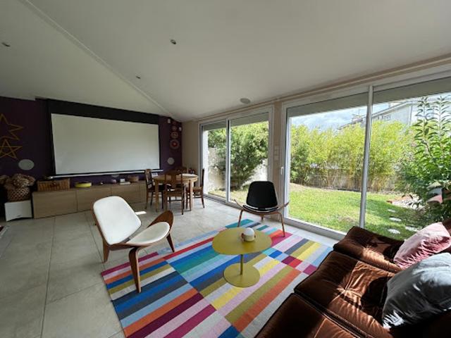 Villa vente à France métropolitaine, Blagnac