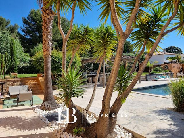 Villa vente à Arrondissement de Toulon, La Seyne-sur-mer