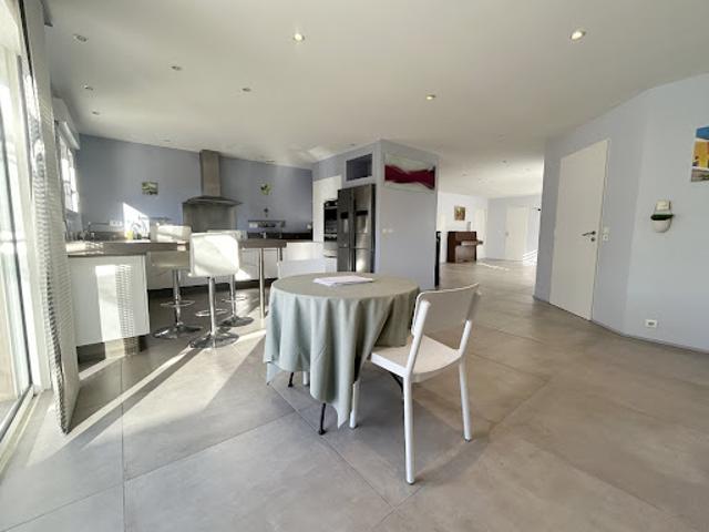 Villa vente à Montpellier, Villeveyrac